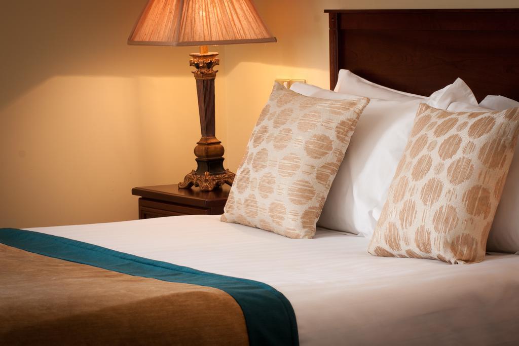 Meadow Court Hotel Loughrea ห้อง รูปภาพ