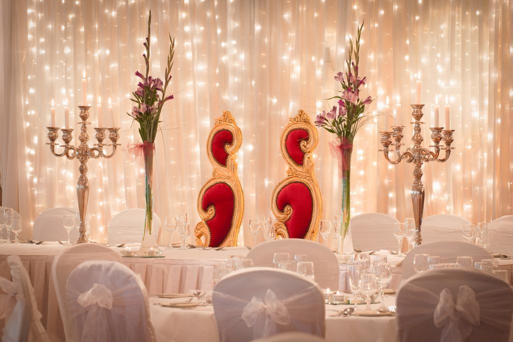 Meadow Court Hotel Loughrea ภายนอก รูปภาพ